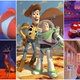 The best Pixar movies on Disney+: Finding Nemo, Toy Story, Inside Out, Turning Red, Coco